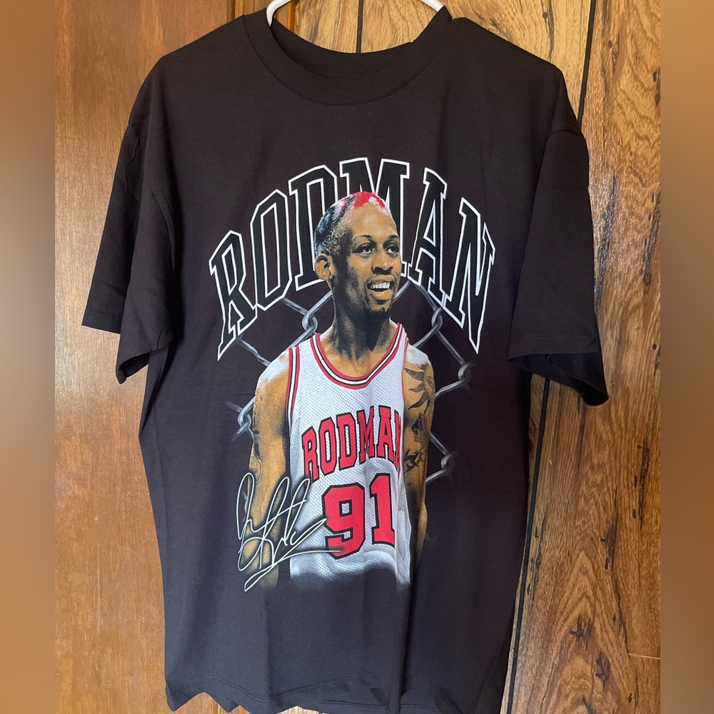 Tshirt